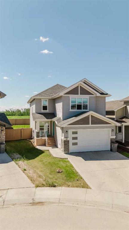 8805 85A Avenue , A2323419, Alberta,