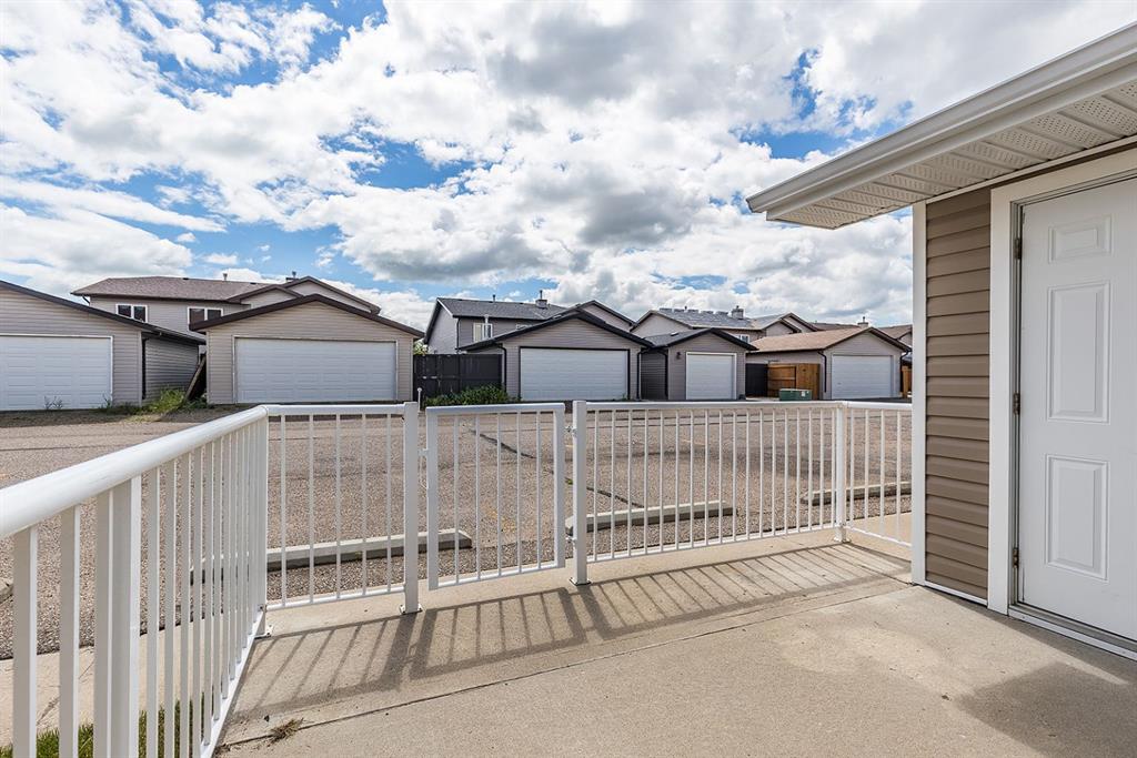 Fifth View of 83 Northlands Lane NE, Northeast Crescent Heights, Medicine Hat, Alberta, T1C0A8