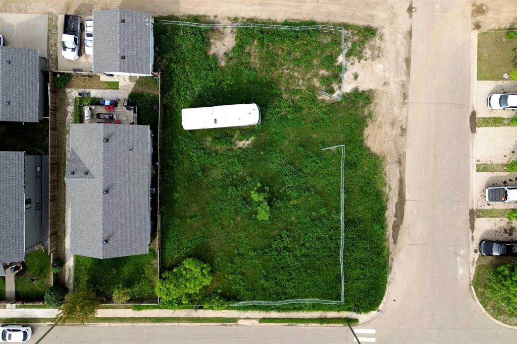 Third View of 7204 Bulyea Avenue , Waterways, Fort McMurray, Alberta, T9H 1B3
