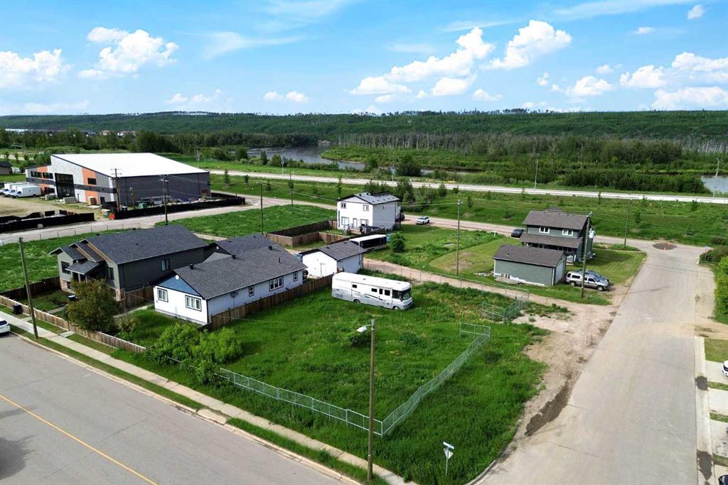Fourth View of 7204 Bulyea Avenue , Waterways, Fort McMurray, Alberta, T9H 1B3