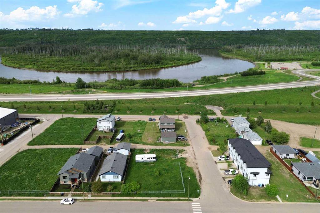 Fifth View of 7204 Bulyea Avenue , Waterways, Fort McMurray, Alberta, T9H 1B3