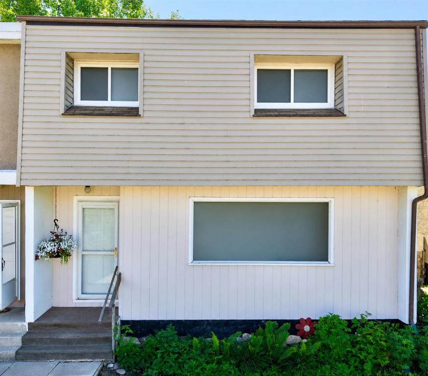 9527 89 Avenue , A2323432, Alberta,