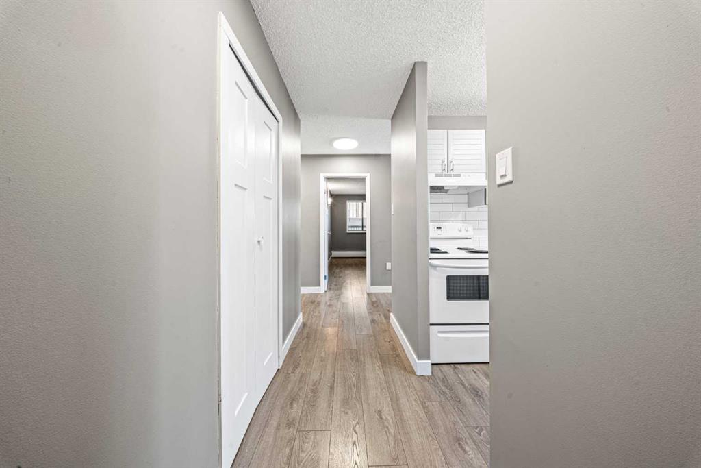 Fourth View of 202, 718 12 Avenue SW, Beltline, Calgary, Alberta, T2R 0H7