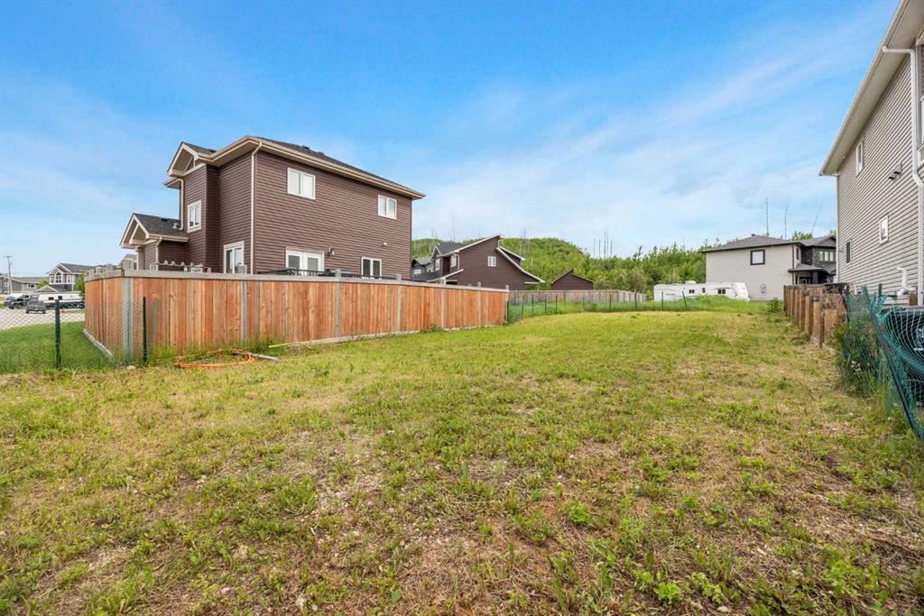 Fourth View of 125 Pearson Drive , Waterways, Fort McMurray, Alberta, T9H 4S3