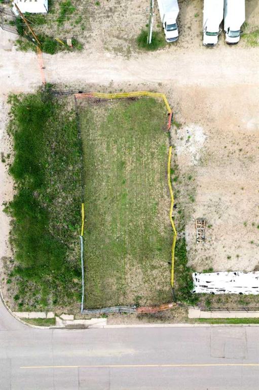 Third View of 7310 Bulyea Avenue , Waterways, Fort McMurray, Alberta, T9H 1B5