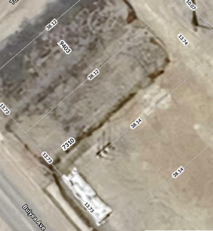 Fourth View of 7310 Bulyea Avenue , Waterways, Fort McMurray, Alberta, T9H 1B5