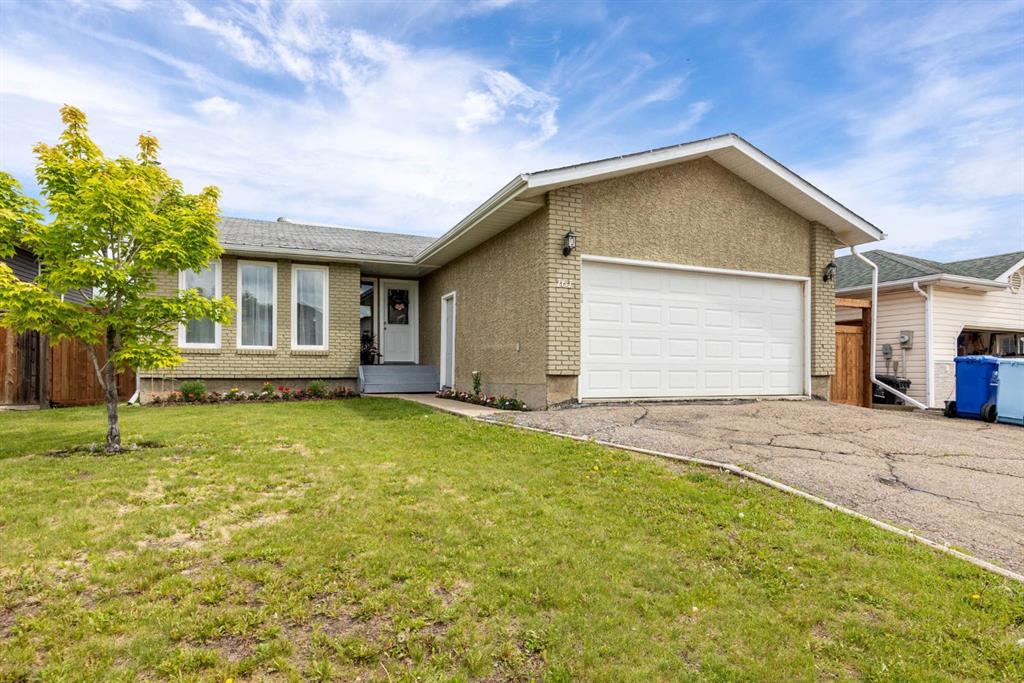 MLS® listing #113316000 for sale located at 161 Beaton Place 