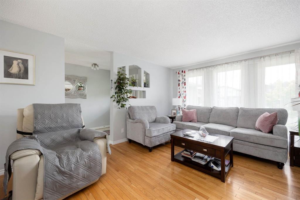 Fourth View of 161 Beaton Place , Timberlea, Fort McMurray, Alberta, t9k2b4