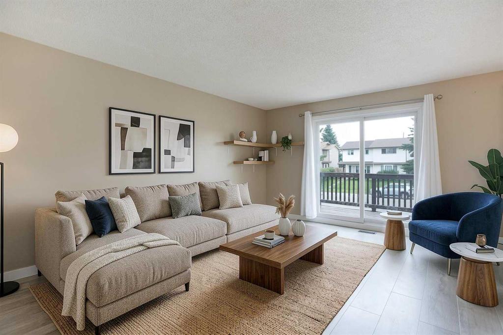 Fifth View of 3627 Cedarille Drive SW, Cedarbrae, Calgary, Alberta, T2W 3J5
