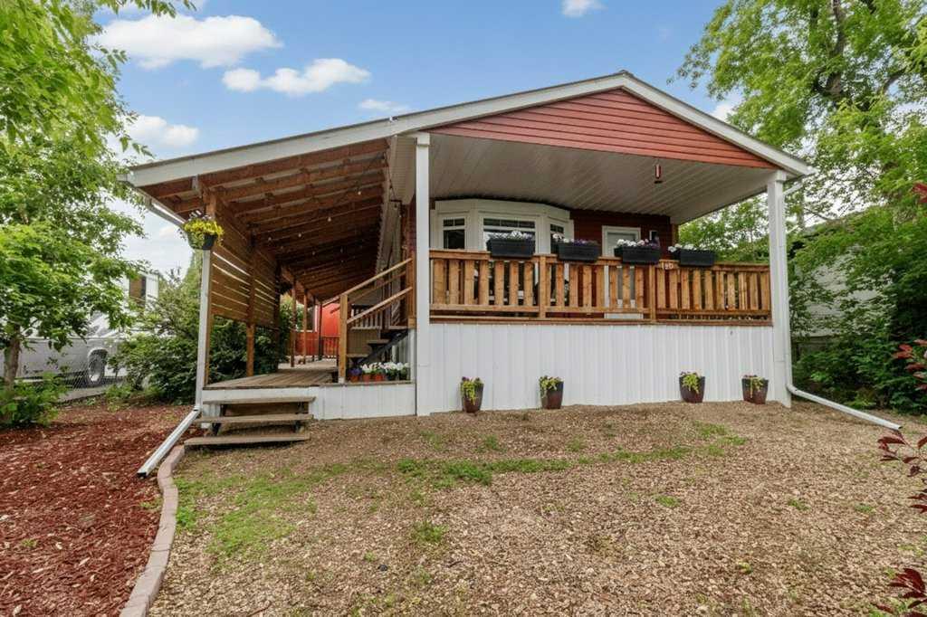 125 3rd Avenue South  , A2323462, Alberta,