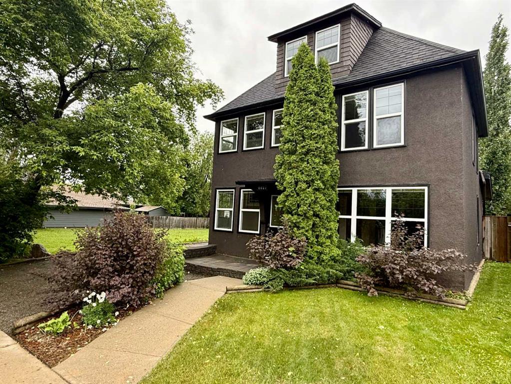 4817 53 Avenue , A2323467, Alberta,