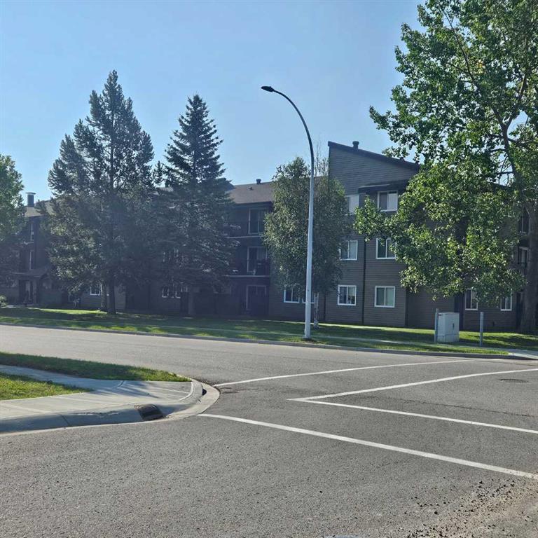 308A, 5611 10 Avenue  , A2323469, Alberta,