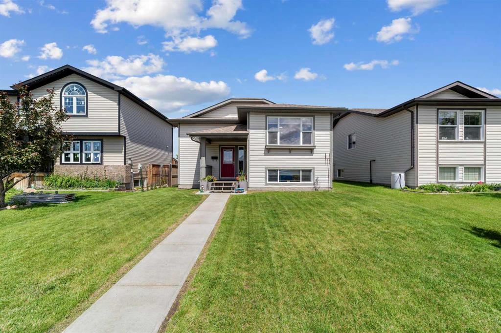 6814 40 Avenue Close , A2323471, Alberta,