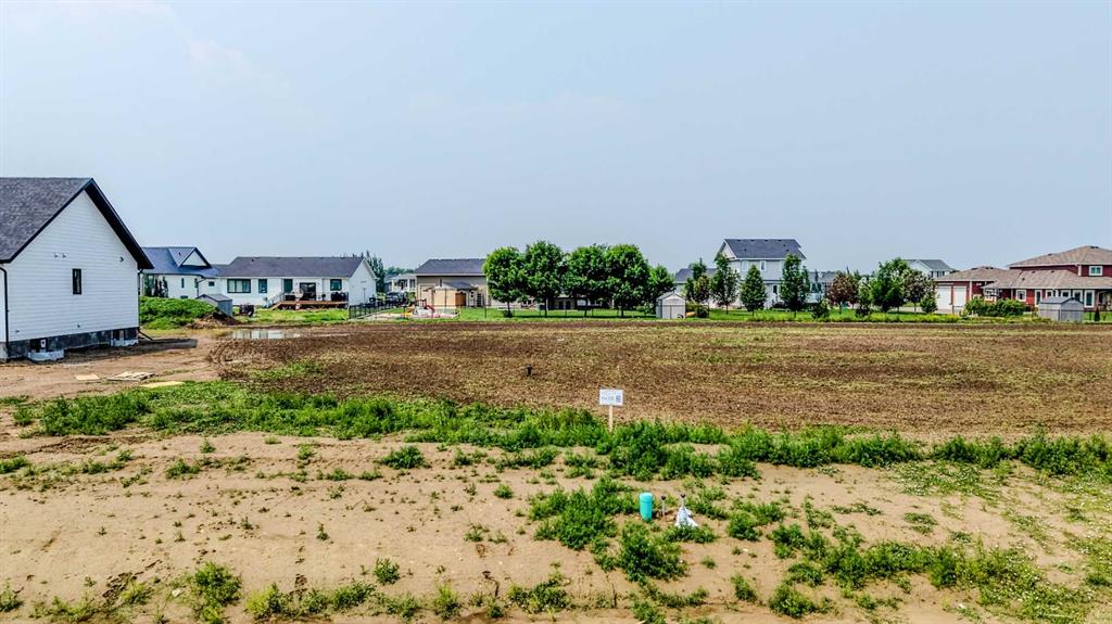Lot 48 Stonybrook Lane , A2323477, Alberta,