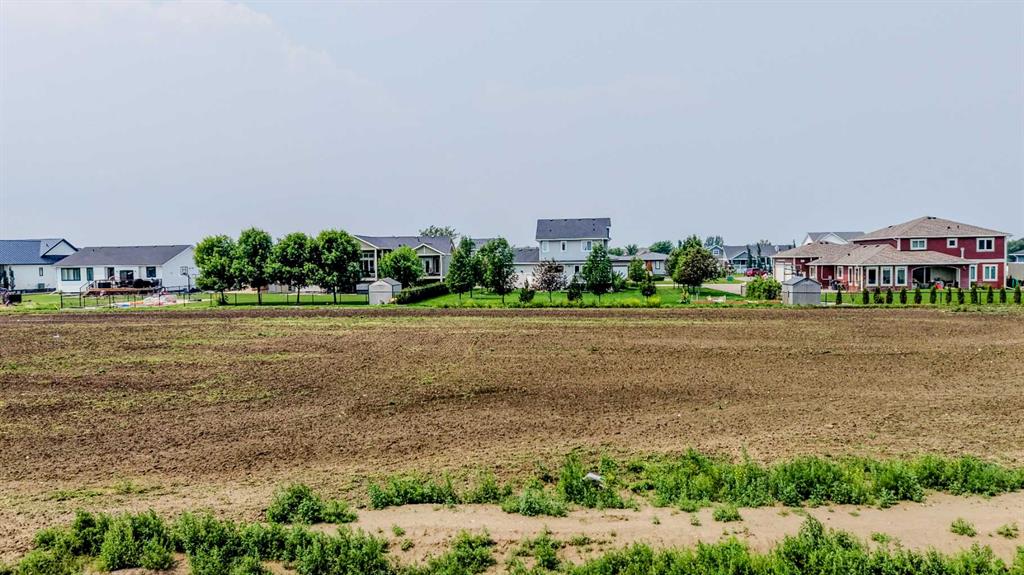 Lot 45 Stonybrook Lane , A2323478, Alberta,