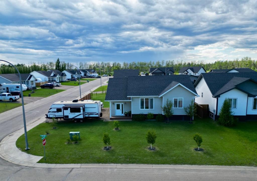 10402 110 Street  , A2323481, Alberta,