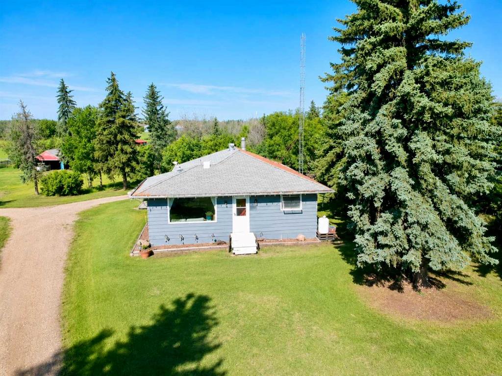  39518 Range road 150  , A2323484, Alberta,