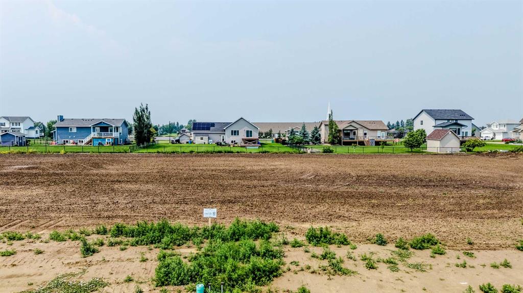 Lot 40 Stonybrook Lane , A2323486, Alberta,