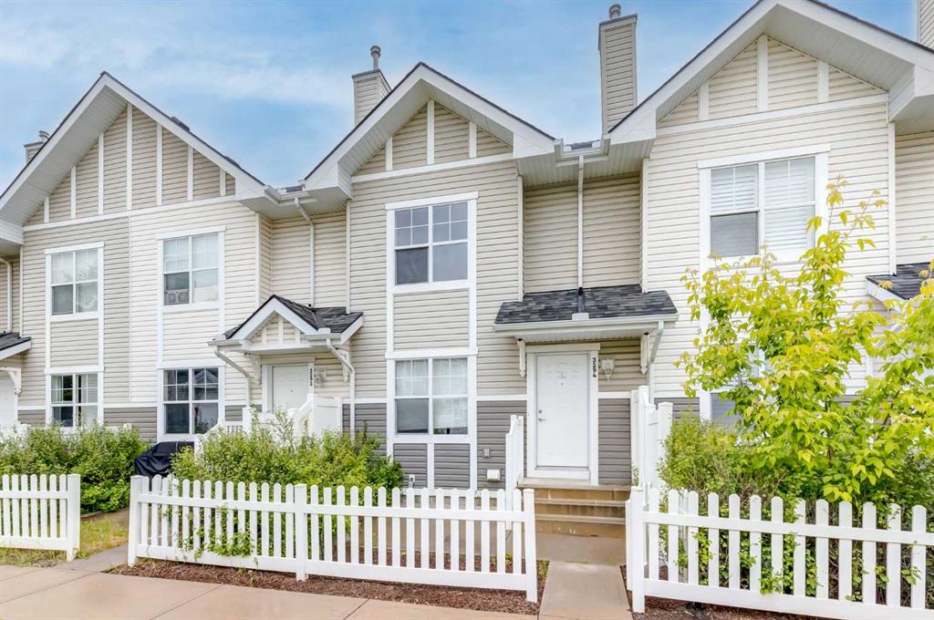 MLS® listing #113320336 for sale located at 3294 New Brighton Gardens SE