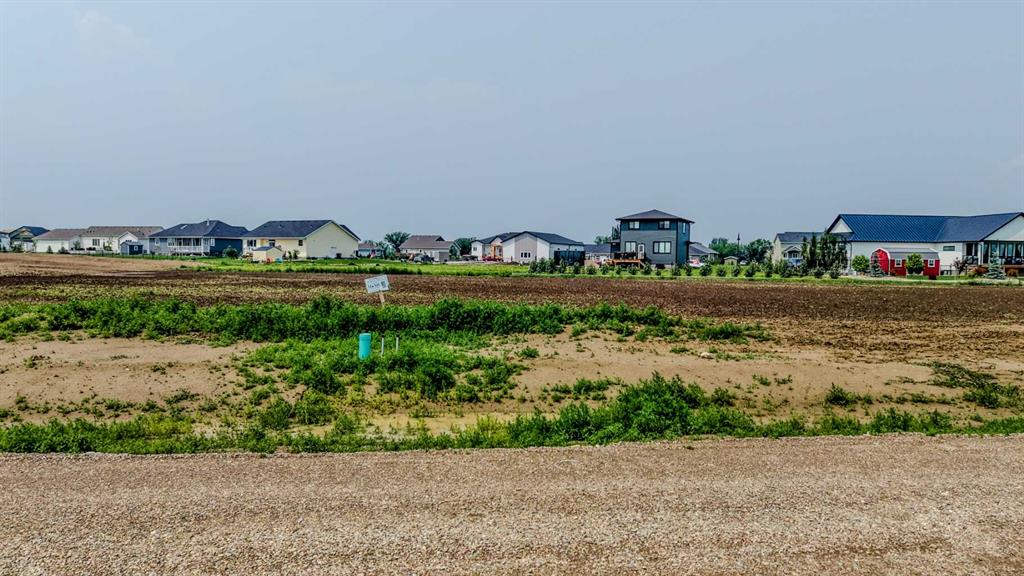Lot 5 Stonybrook Lane , A2323488, Alberta,