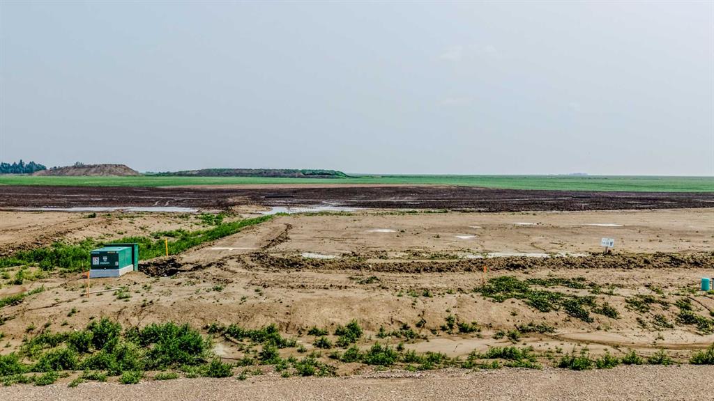 Lot 10 Stonybrook Lane , A2323492, Alberta,