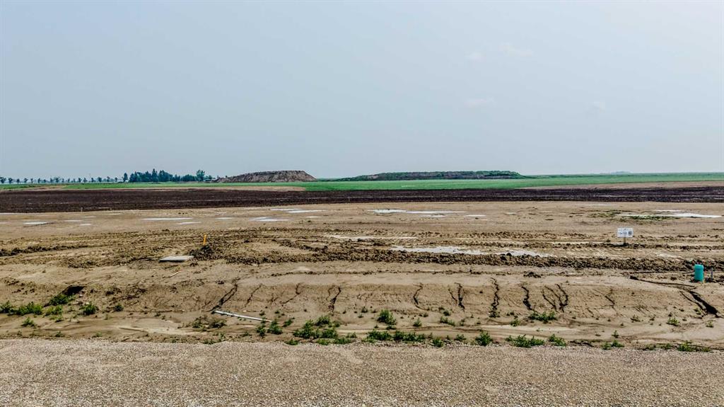 Lot 13 Stonybrook Lane , A2323499, Alberta,