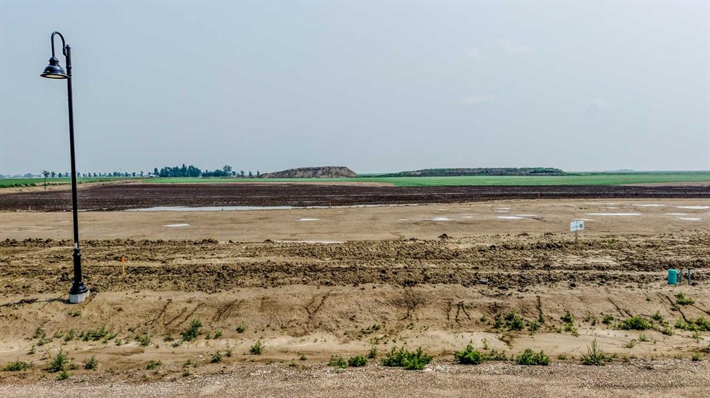 Lot 14 Stonybrook Lane , A2323500, Alberta,