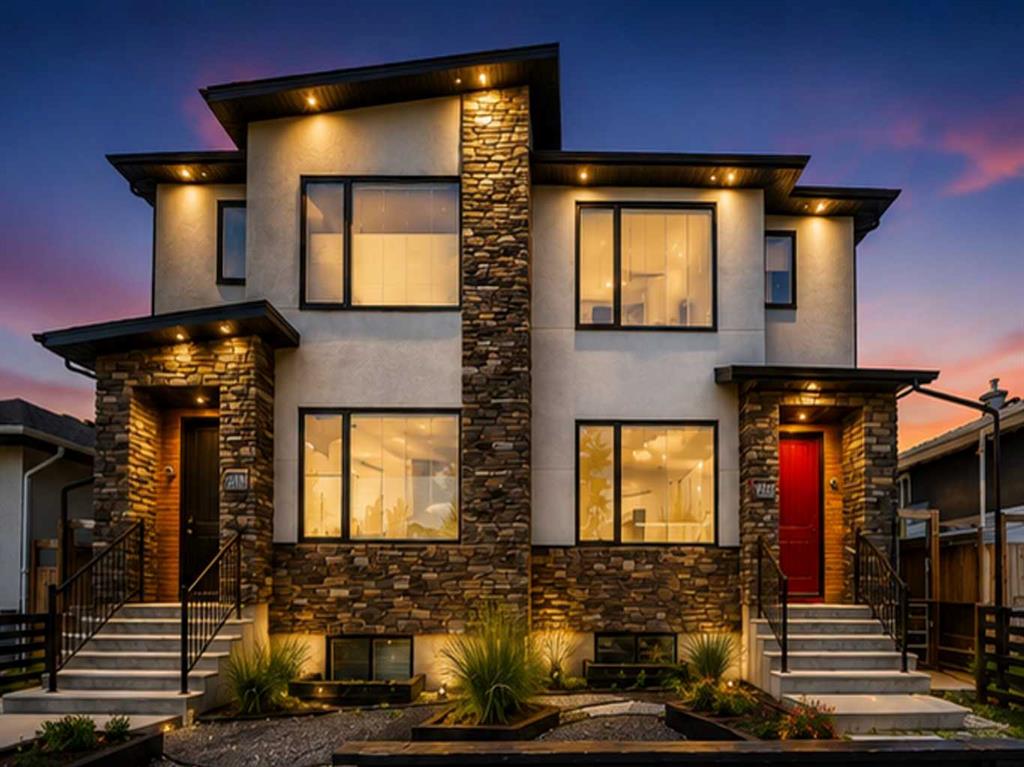 935 Regal Crescent NE, A2323506, Alberta,