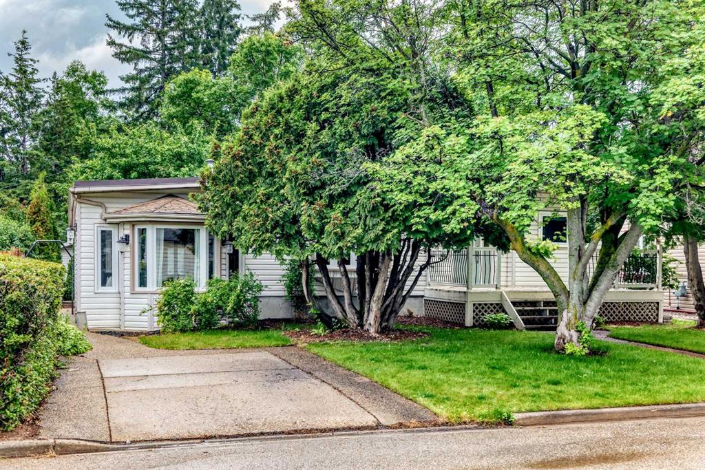Fourth View of 3721 44A Avenue , Mountview, Red Deer, Alberta, T4N 3K5