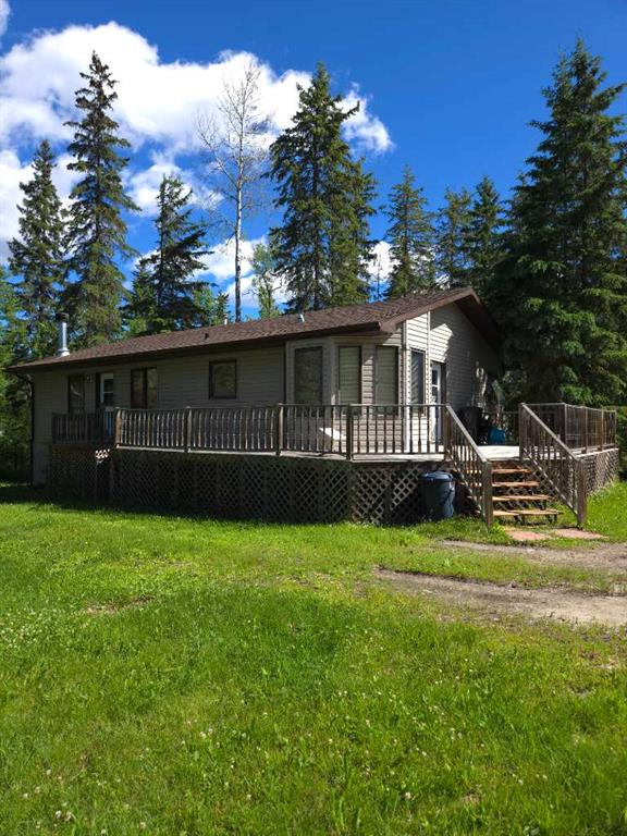 32 1 Avenue SW, A2323518, Alberta,