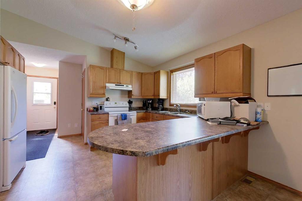 Fifth View of 32 1 Avenue SW, NONE, Faust, Alberta, T0G 0X0