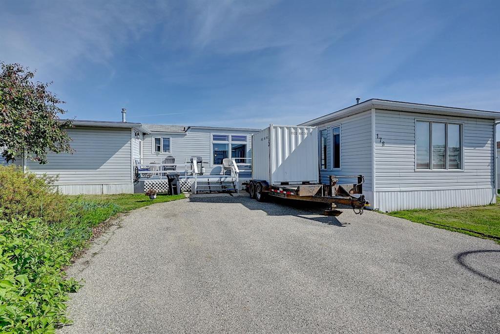 178, 10615 88 Street , A2323522, Alberta,