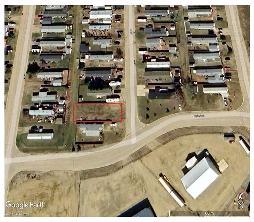 10304 99 Street , A2323525, Alberta,