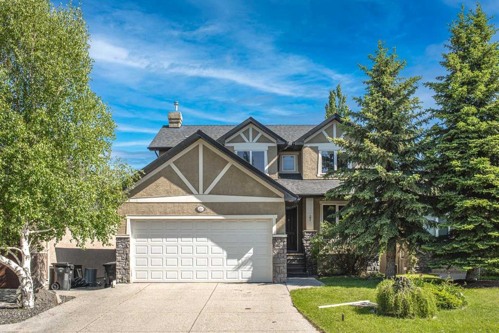 99 Evergreen Square SW, A2323526, Alberta,