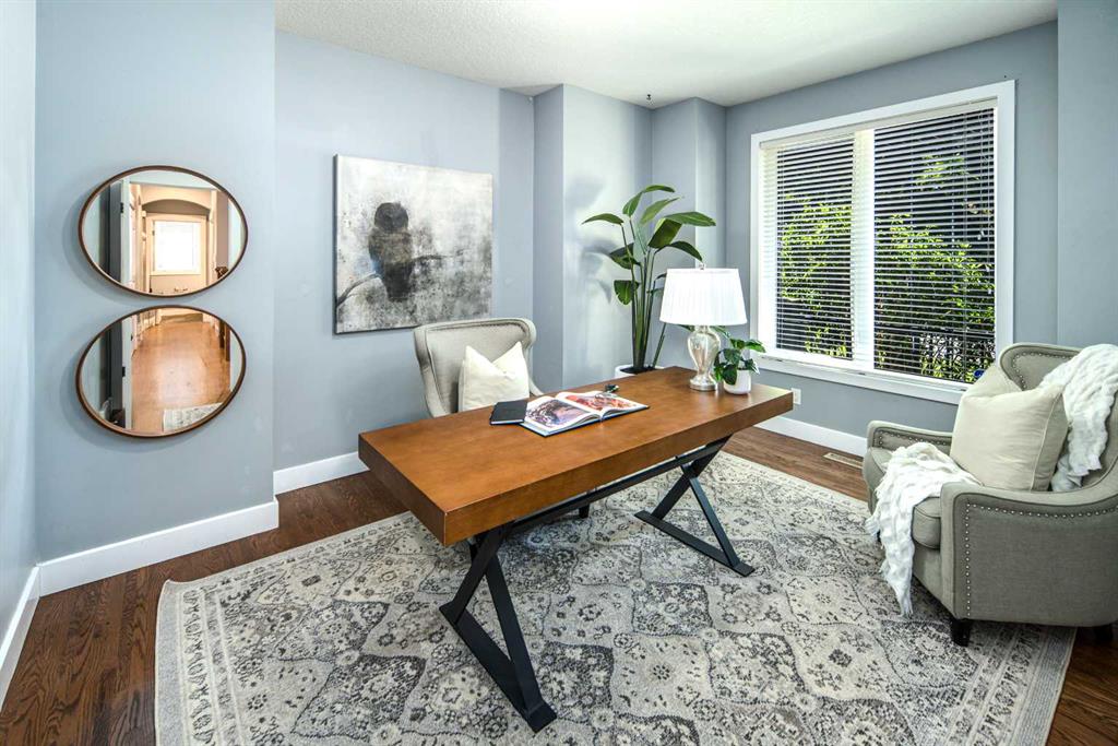 Third View of 99 Evergreen Square SW, Evergreen, Calgary, Alberta, T2Y 4W3