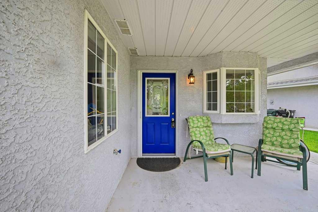 Fifth View of 223B 3 Street SW, NONE, Sundre, Alberta, T0M 1X0