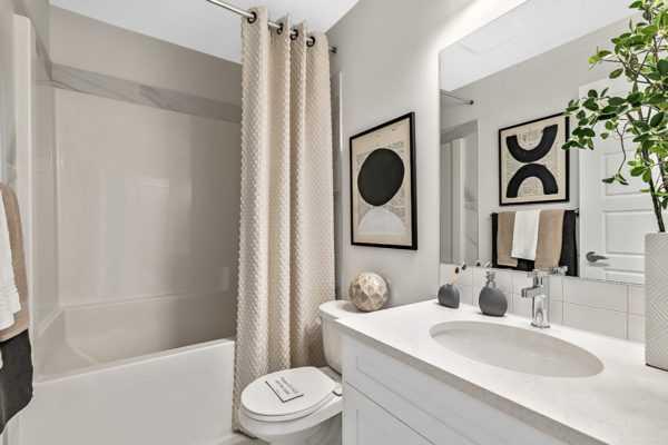 Fourth View of 1324 Alpine Avenue SW, Alpine Park, Calgary, Alberta, T2Y1H8