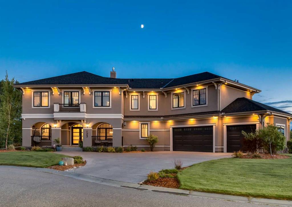 MLS® listing #113323563 for sale located at 123 Leighton Lane 