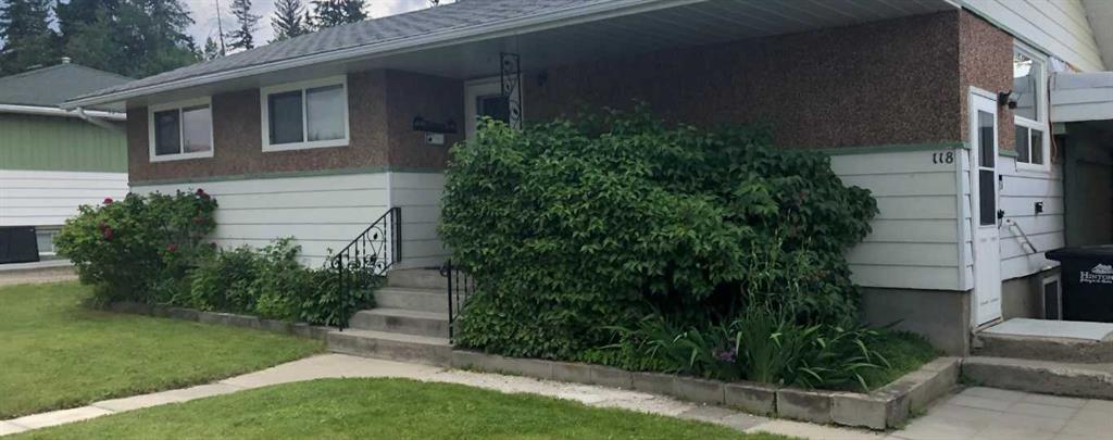 118 DORIN Drive , A2323537, Alberta,