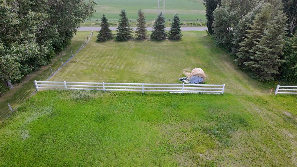 174038 Twp Rd 94  , A2323549, Alberta,