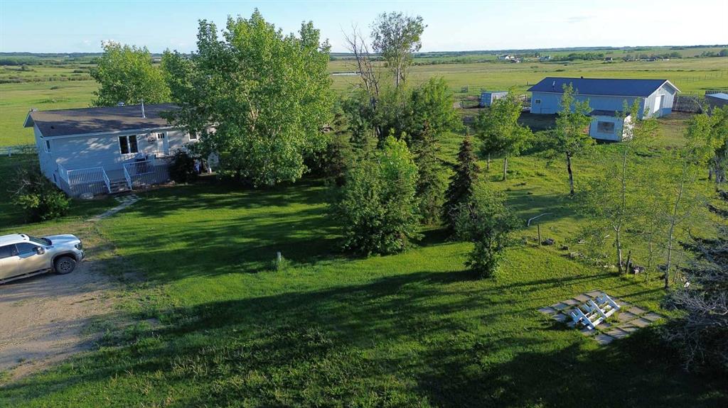 50025 TWP RD 733A Road , A2323554, Alberta,