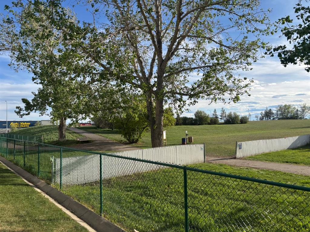 Fourth View of 602, 800 Yankee Valley Boulevard SE, Yankee Valley Crossing, Airdrie, Alberta, T4A 2L3