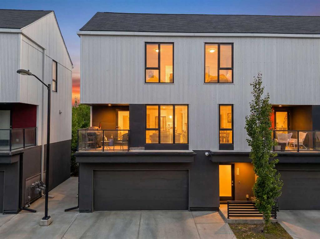 105 Bow Grove NW, A2323560, Alberta,