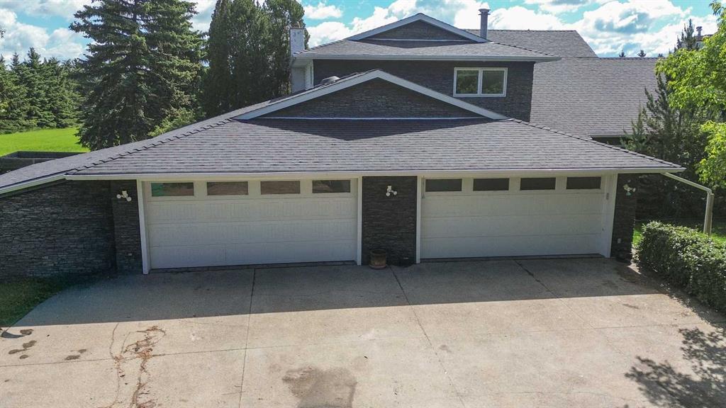37563 Range Road 272  , A2323562, Alberta,