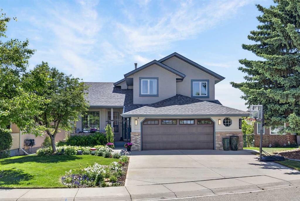 2339 Morris Crescent SE, A2323565, Alberta,