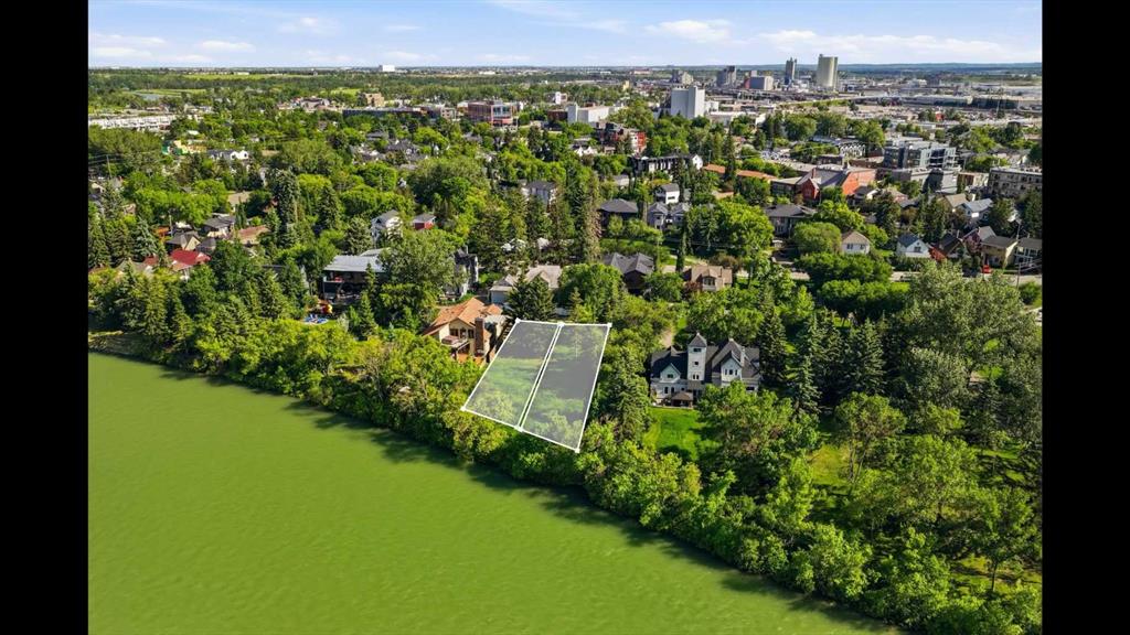 Fourth View of 14 Major Stewart Lane SE, Inglewood, Calgary, Alberta, T2G 5R6