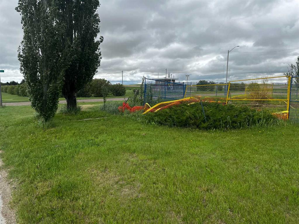 232 2 Avenue E, A2323572, Alberta,