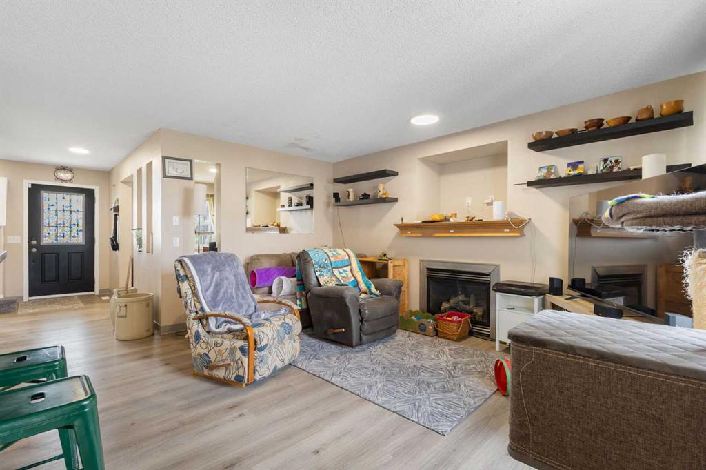 Fourth View of 59 Saddlemont Road NE, Saddle Ridge, Calgary, Alberta, T3J 5E4
