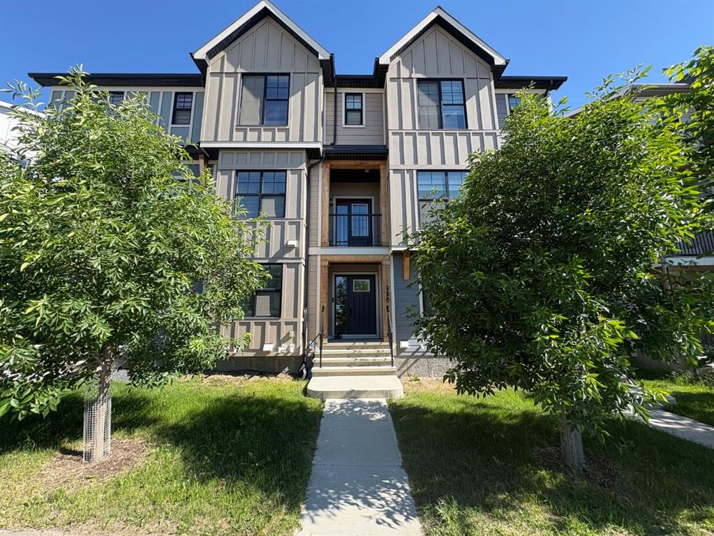 250 Alpine Avenue SW, A2323579, Alberta,