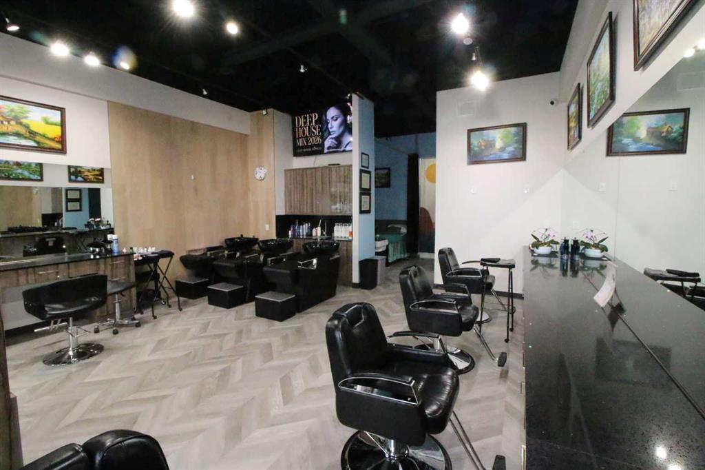 Fifth View of 915, 11501 Buffalo Run Boulevard , Buffalo Run, Alberta, T3T 0E4